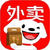 京东外卖官方版