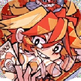 叠入深渊手机版