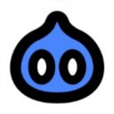 999秒幸存者手机版