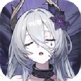 芙娅之魂中文版