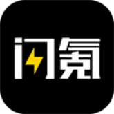 闪氪手机版