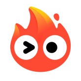 小火苗变声器免费版