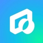 美图拍拍手机版