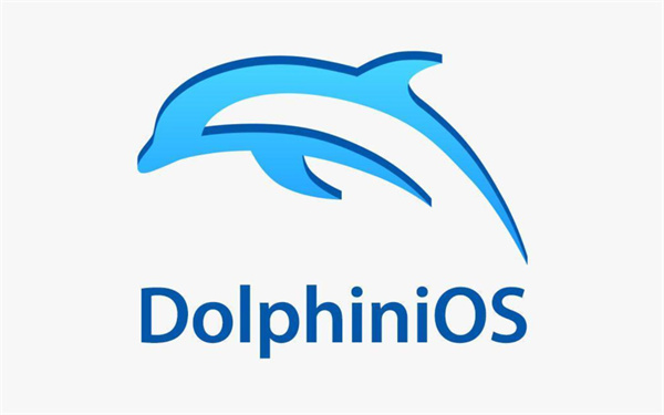 海豚模拟器怎么添加游戏 海豚模拟器游戏导入教程