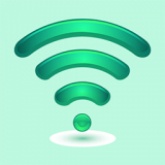 wifi万能解码器官方版