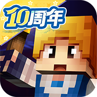 奶块百度版
