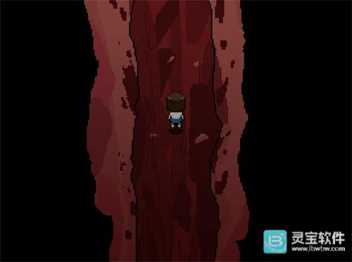 kio的人间冒险移植版第一关通关攻略1
