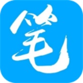 笔趣阁官方正版