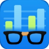 GEEKBENCH6中文版