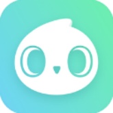 激萌相机官方版