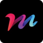 mix滤镜大师官方正版