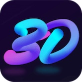 3d动态桌面壁纸免费版