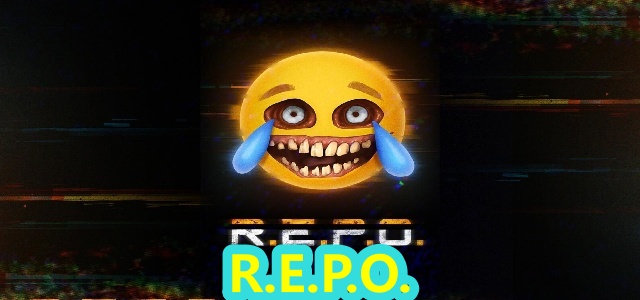R.E.P.O.