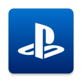 playstation手机版
