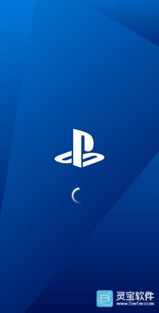 playstation手机版使用说明1