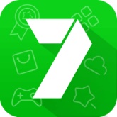 7233游戏盒子官方正版