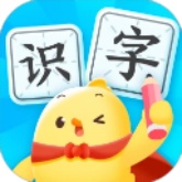 叫叫识字老版本