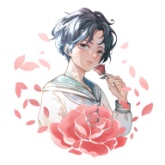 花间fm正版