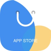 vivo应用商店官方正版