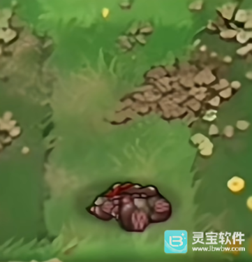 植物大战僵尸恐怖版