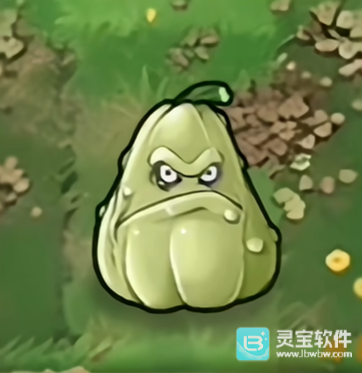 植物大战僵尸恐怖版