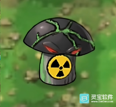 植物大战僵尸恐怖版