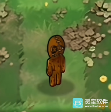 植物大战僵尸恐怖版