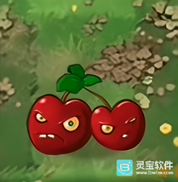 植物大战僵尸恐怖版