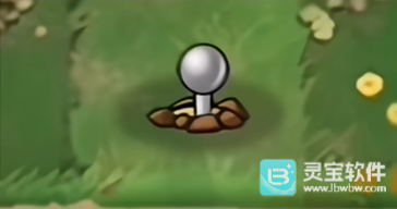 植物大战僵尸恐怖版