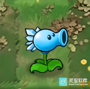 植物大战僵尸恐怖版