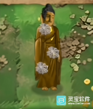 植物大战僵尸恐怖版