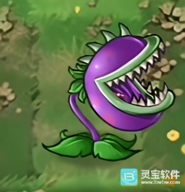 植物大战僵尸恐怖版
