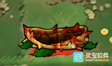 植物大战僵尸恐怖版