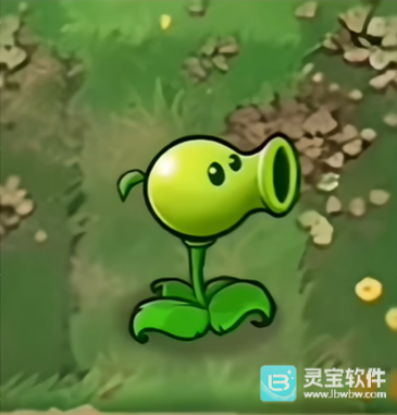 植物大战僵尸恐怖版