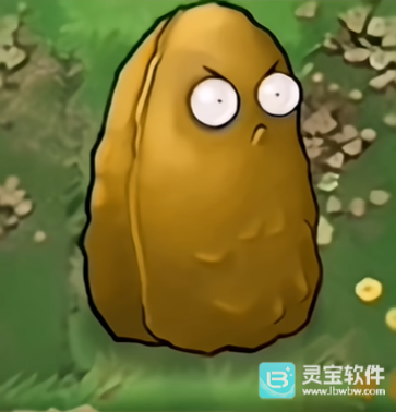 植物大战僵尸恐怖版
