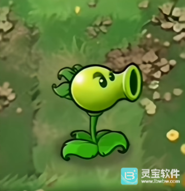 植物大战僵尸恐怖版