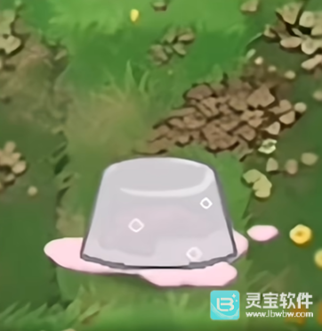 植物大战僵尸恐怖版