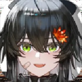 众星入海完整版
