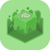 MobileGlues渲染器1.2.5