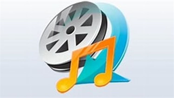 格式工厂怎么转换mp3 格式工厂MPC转换教程