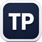 tpkernel正版