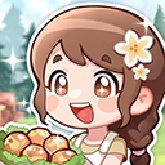 我在江南开客栈手机版
