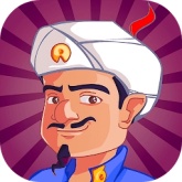 网络天才akinator安卓中文版