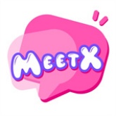 meetxai免费版
