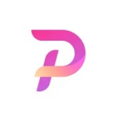 TIPSS免费版