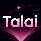 talai官方版