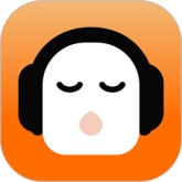 懒人听书免费版