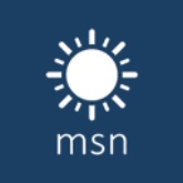 MSN天气官方版