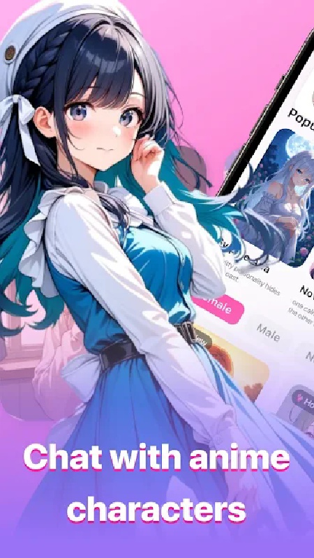 meetxai官方版