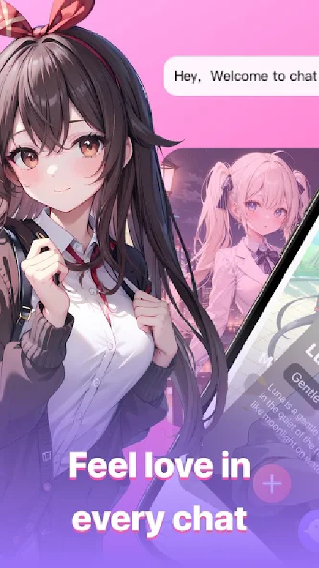 meetxai官方版